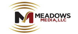 Meadows Media LLC
